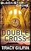 Double Cross (Black Star Crime)