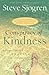 Conspiracy of Kindness by Steve Sjogren