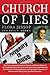 Church of Lies by Flora Jessop
