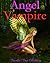 Angel Vampire: A New Race is Born