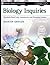 Biology Inquiries: Standards-Based Labs, Assessments, and Discussion Lessons