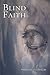 Blind Faith