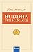 Buddha Für Manager