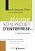 Réaliser Son Projet D'entreprise