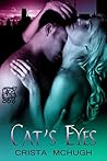 Cat's Eyes