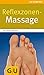 Reflexzonen-Massage