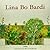 Lina Bo Bardi (Italian Edition)