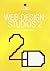 WEB DESIGN STUDIOS 2 0106128