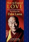How to Expand Lov...