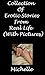 Collection of Erotic Stories from Real Life by Michelle  Jane