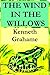 The Wind in the Willows