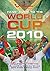 Fans' Guide to the World Cu...