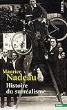 Histoire du Surré...