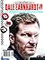 Gold Collector's Series-Dale Earnhardt Jr-A Legacy of Greatness