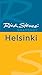 Rick Steves' Snapshot Helsinki