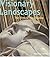 Visionary Landscapes