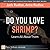 Do You Love Shrimp? Learn All About Them (FT Press Delivers Elements)