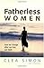 Fatherless Women by Clea Simon