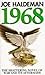 1968