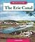 The Erie Canal
