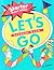 Let's Go Starter: Picture Edition Student Book