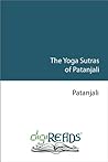 The Yoga Sutras o...