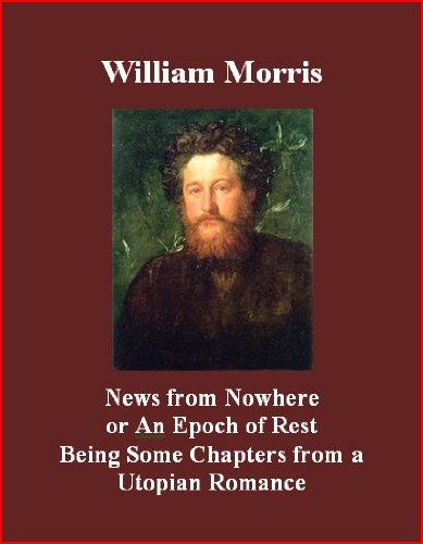 News From Nowhere