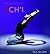 Big Book Of Chi- An Exploration Of Energy, Form And Spirit