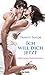 Ich will dich jetzt | Erotische Geschichten by Trinity Taylor