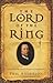 Lord of the Ring: In Search of Count von Zinzendorf