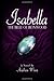 Isabella: The Belle of Ironwood