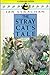 The Stray Cat's Tale