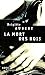 La mort des bois (French Edition)