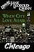 windy city love affair