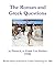 The Roman and Greek Questions of Plutarch