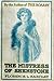 The Mistress of Shenstone