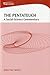 The Pentateuch: A Social-Science Commentary (Trajectories: A Social-Science Commentary)