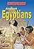 Reading About: Egyptians