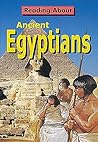 Reading About: Egyptians