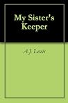 My Sister's Keeper My Sister's Keeper