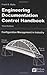 Engineering Documentation Control Handbook