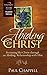 Abiding in Christ Curriculum: Becoming Like Christ through an Abiding Relationship with Him (Student Edition)