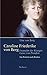 Caroline Friederike von Berg - Freundin der Königin Luise von Preußen: Ein Porträt nach Briefen