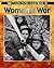 Women's War