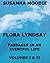 Flora Lyndsay - Passages In An Eventful Life (Volumes I & II)