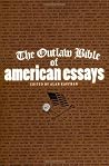 The Outlaw Bible ...