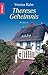 Thereses Geheimnis