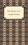 Book cover for The Shadow-Line