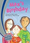 Max's Birthday (Cambridge Bright Sparks) Max's Birthday (Cambridge Bright Sparks)