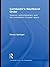 Cambodia's Neoliberal Order: Violence, Authoritarianism, and the Contestation of Public Space (Routledge Pacific Rim Geographies)